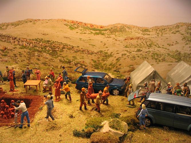 Terracotta Figuren 008.jpg